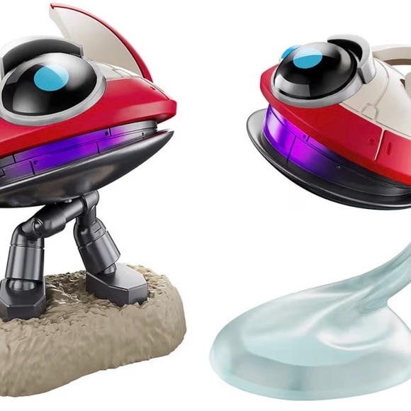 Star Wars Other - STAR WARS The Bounty Collection Series 6, 2-Pack L0-LA59 (Lola)